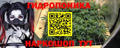 spice Можга
